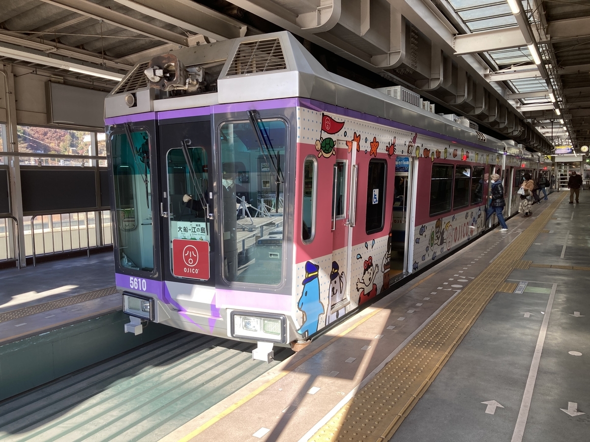 f:id:kirakunist:20201231010925j:plain