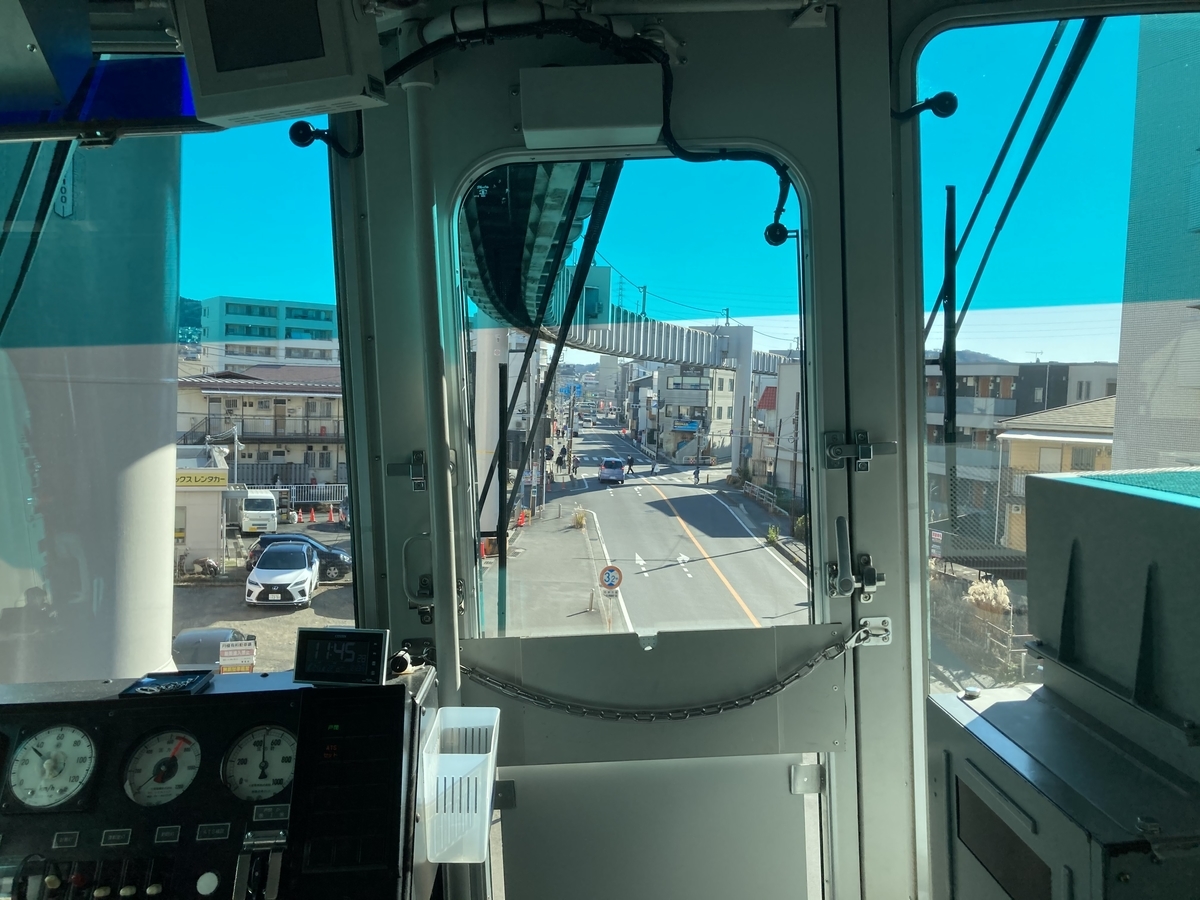 f:id:kirakunist:20201231011100j:plain