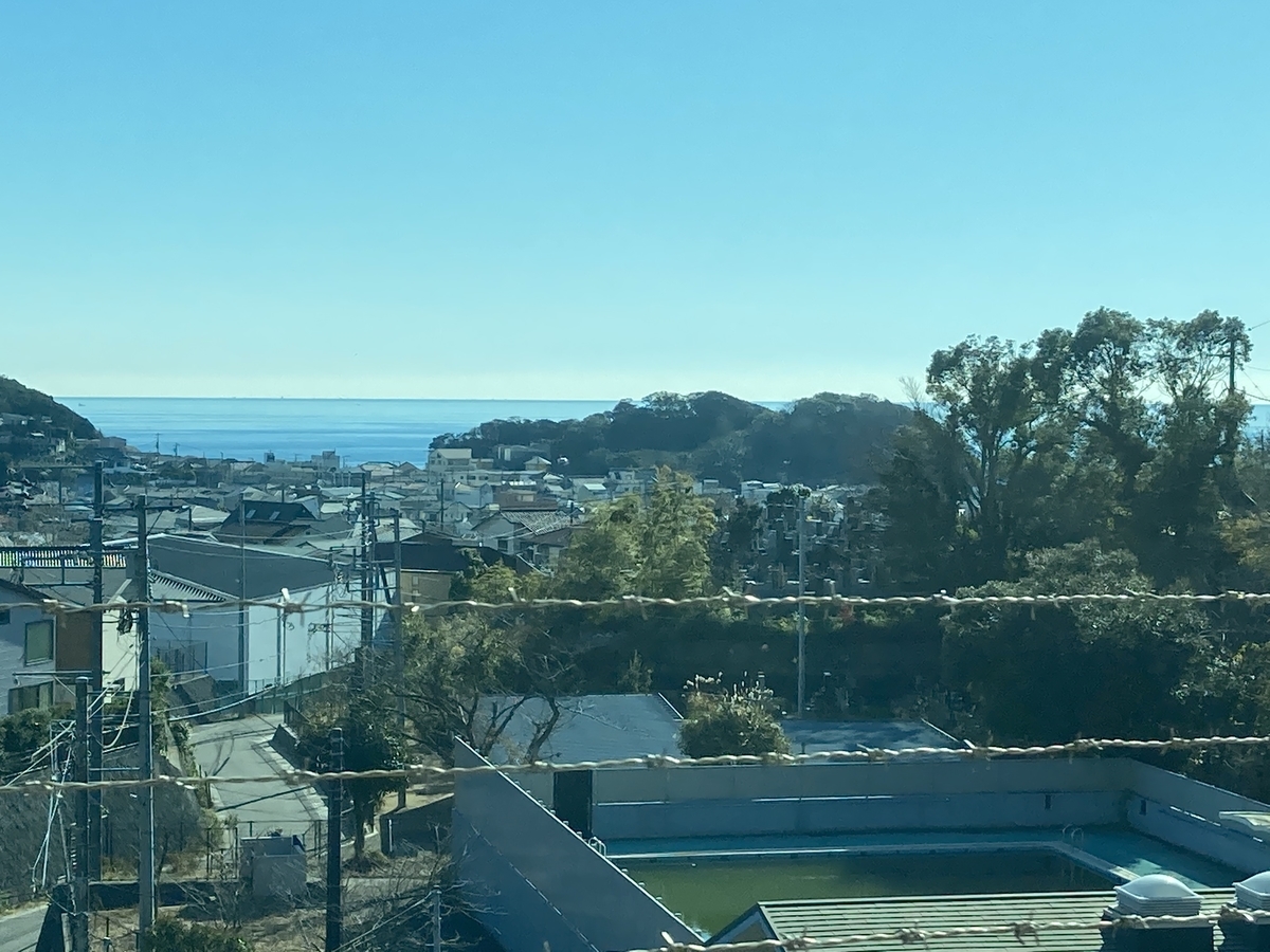 f:id:kirakunist:20201231011241j:plain