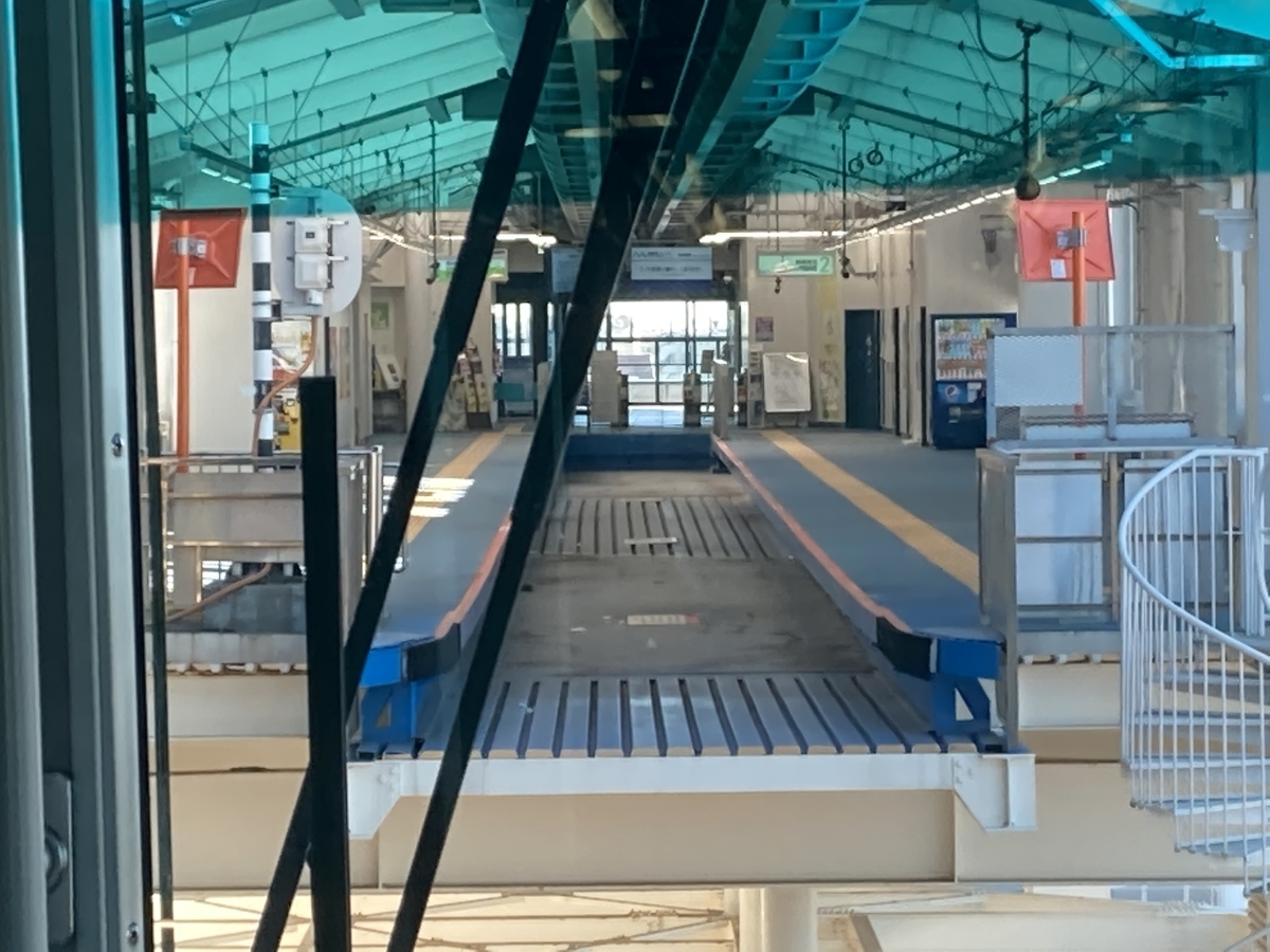 f:id:kirakunist:20201231011313j:plain