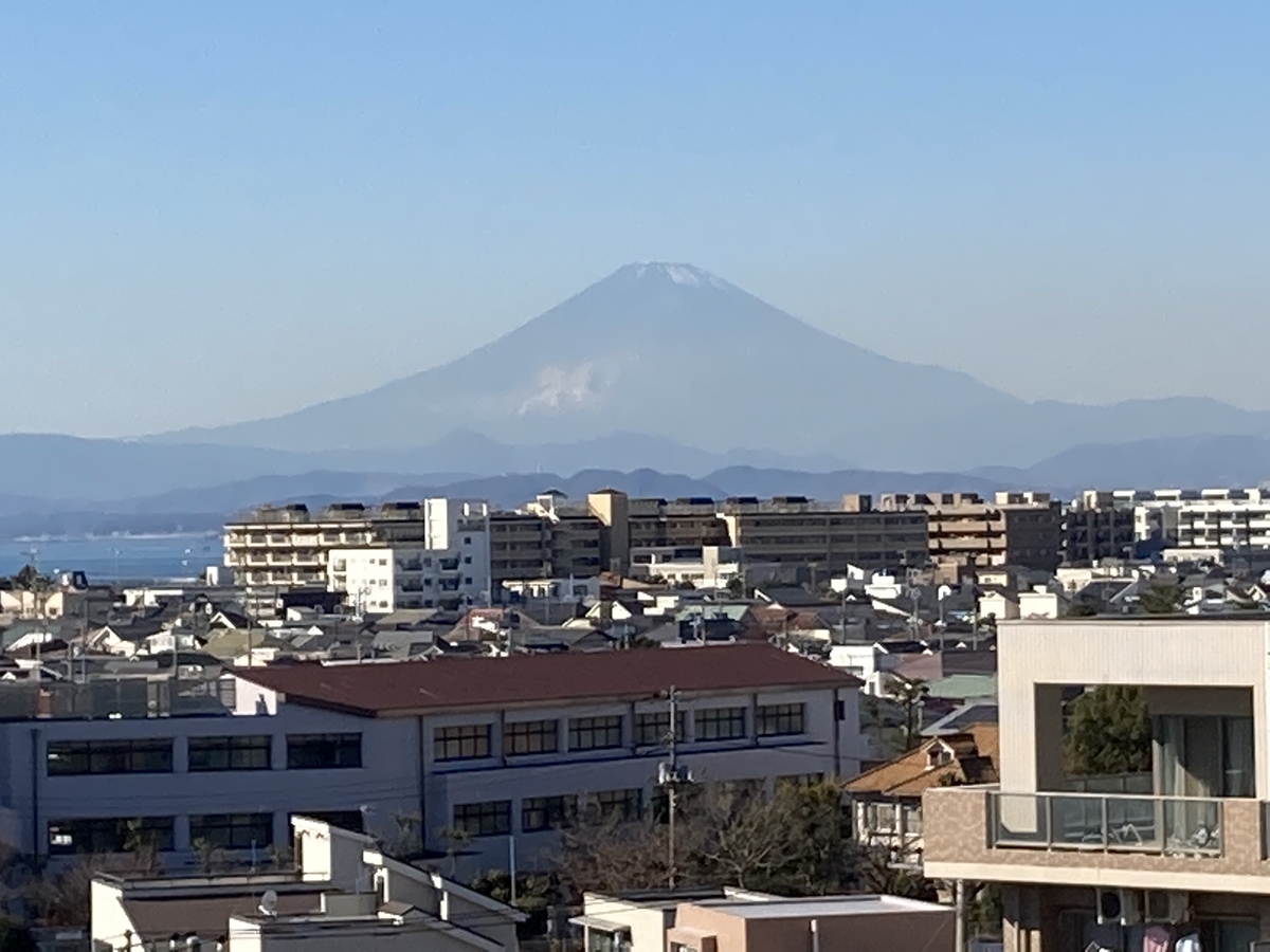 f:id:kirakunist:20201231011557j:plain