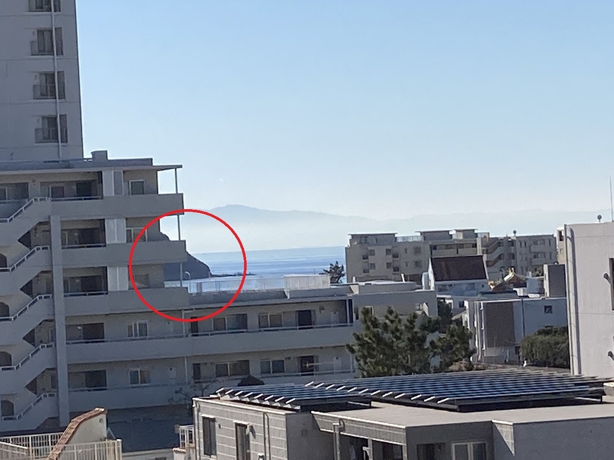 f:id:kirakunist:20201231011629j:plain