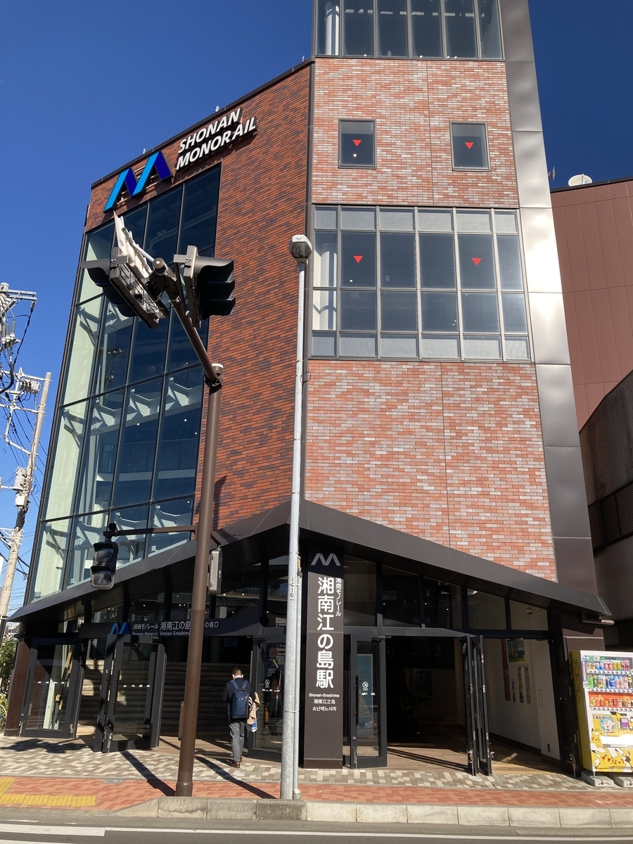 f:id:kirakunist:20201231011700j:plain