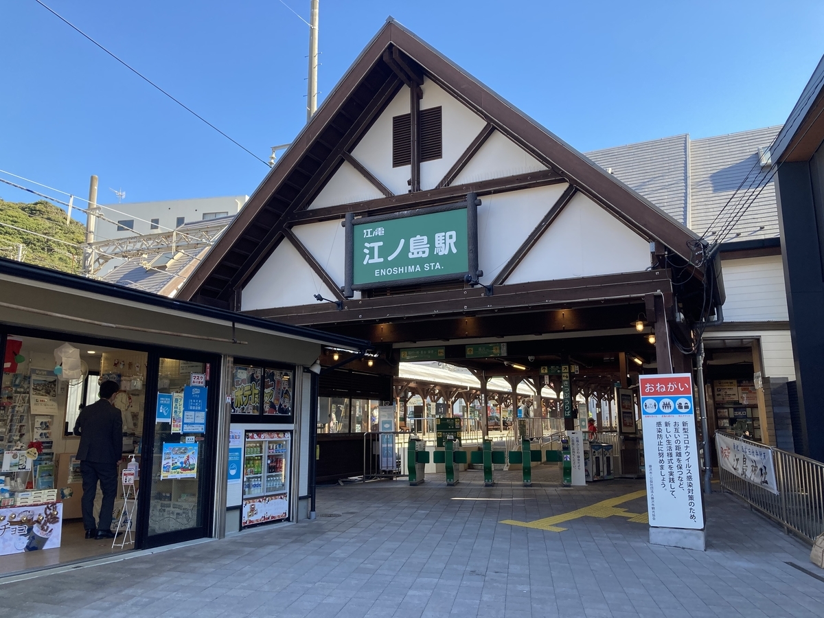 f:id:kirakunist:20210101011948j:plain