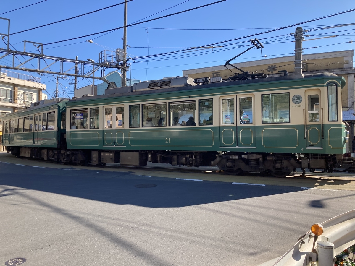 f:id:kirakunist:20210101012129j:plain