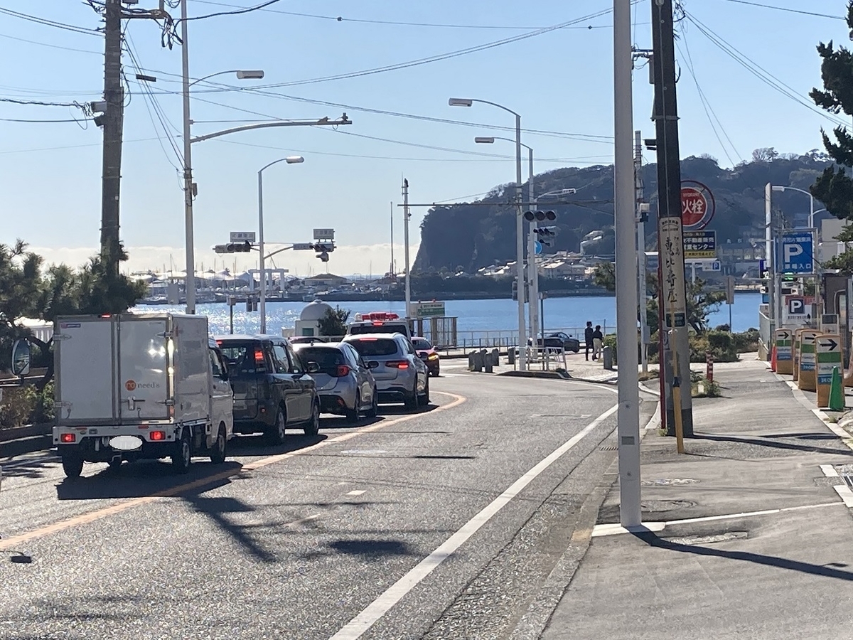 f:id:kirakunist:20210101012223j:plain