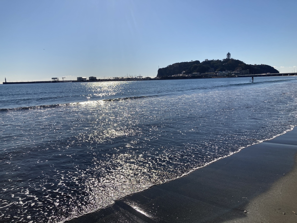 f:id:kirakunist:20210101012329j:plain