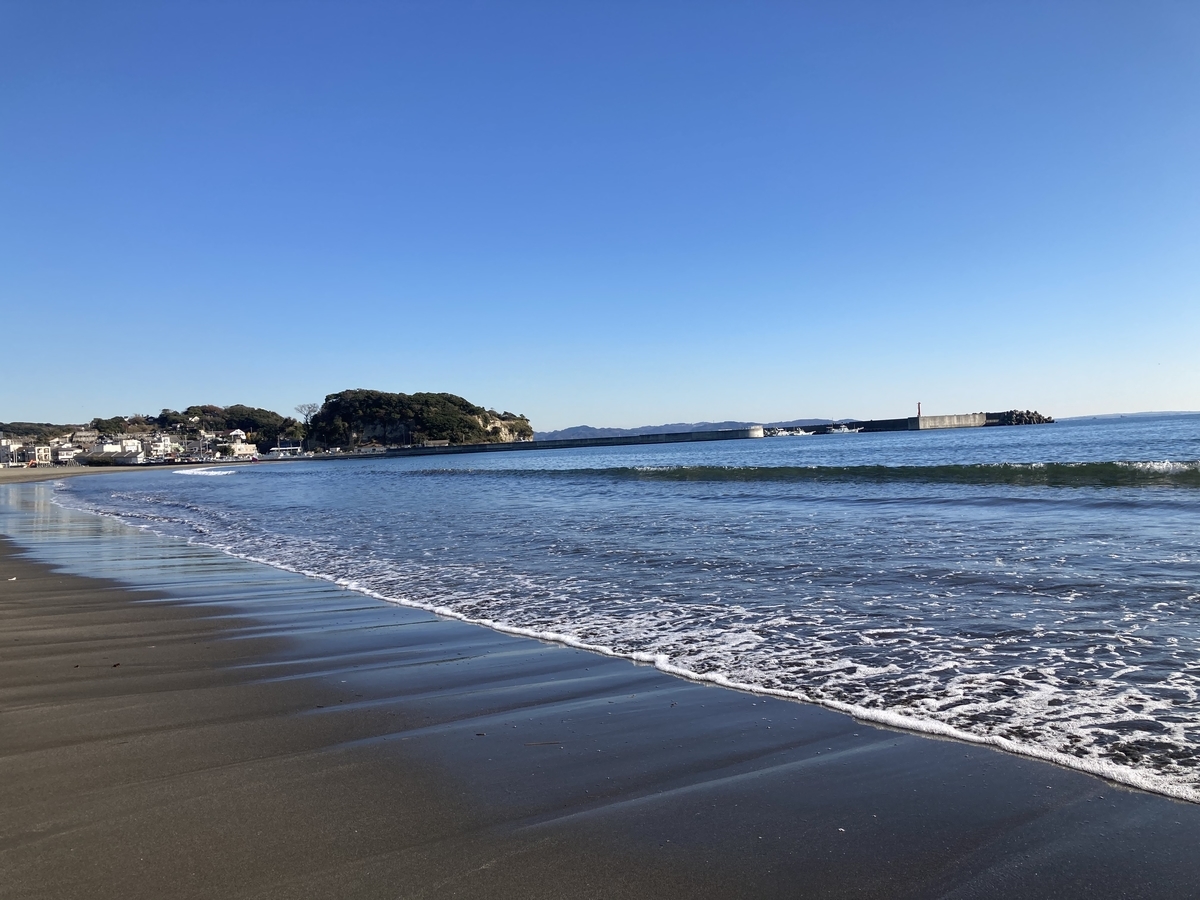 f:id:kirakunist:20210101012430j:plain