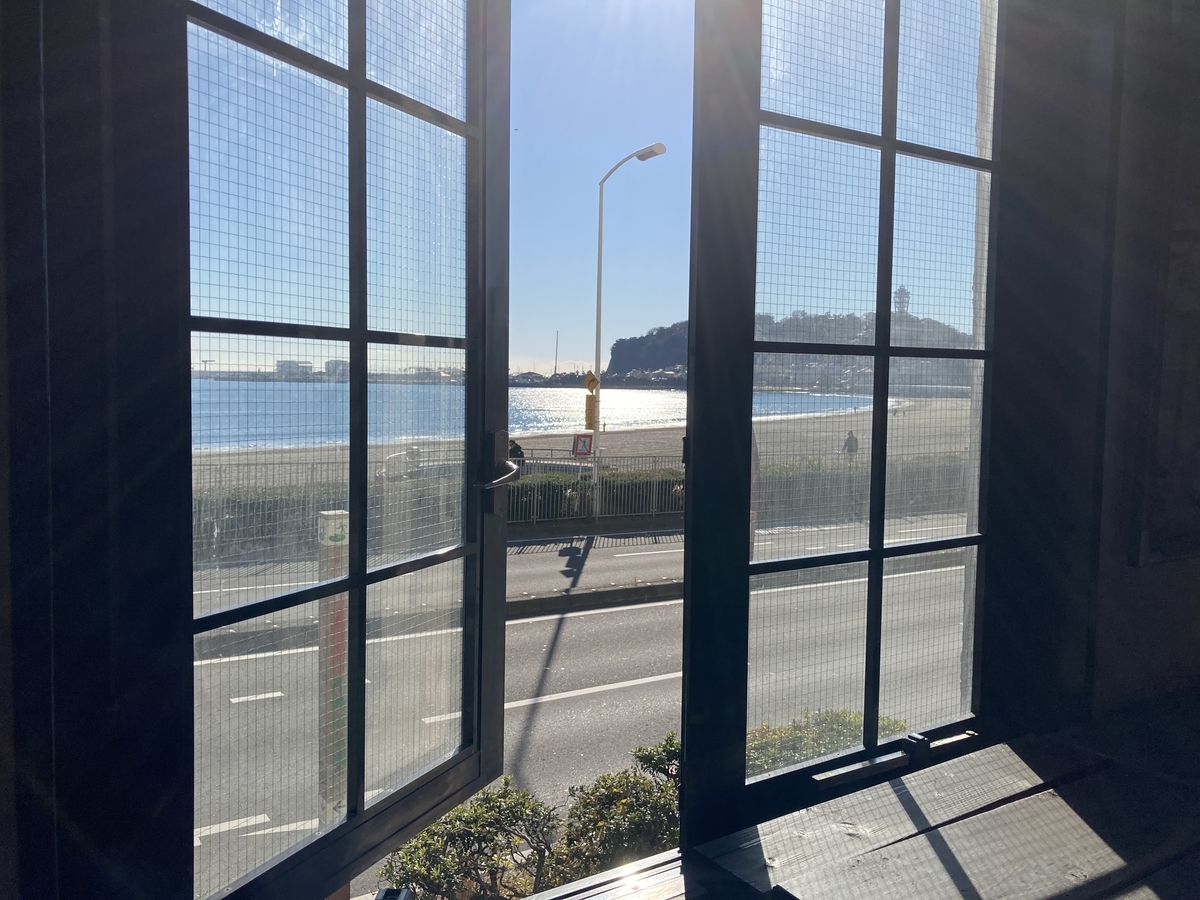 f:id:kirakunist:20210101013233j:plain