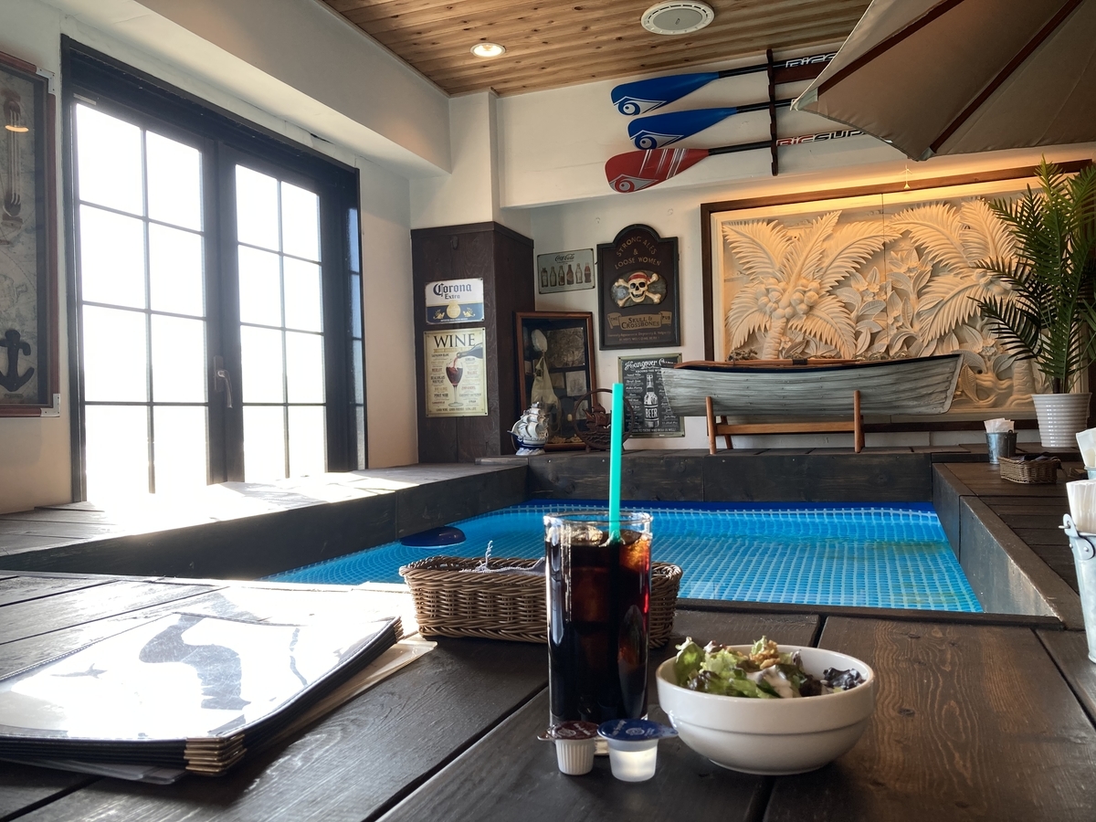 f:id:kirakunist:20210101013453j:plain