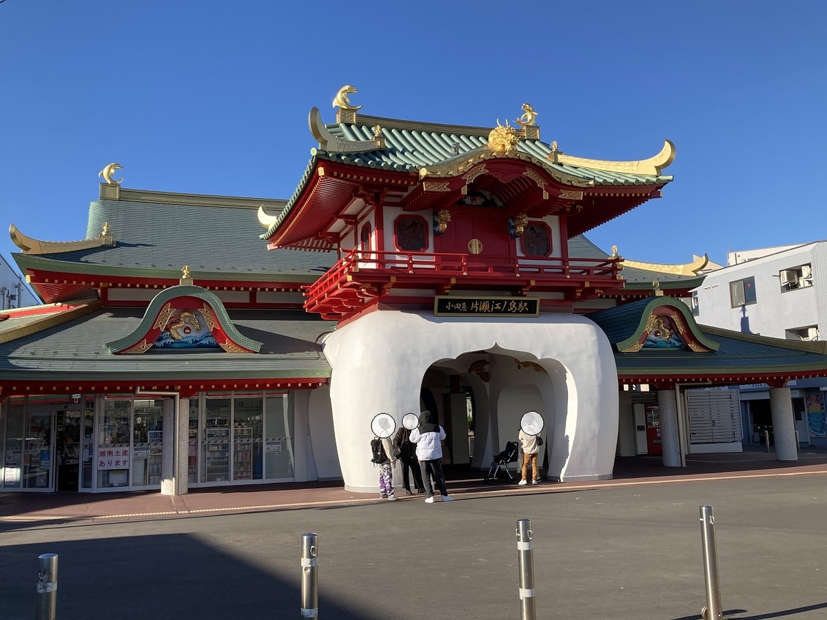 f:id:kirakunist:20210101013915j:plain