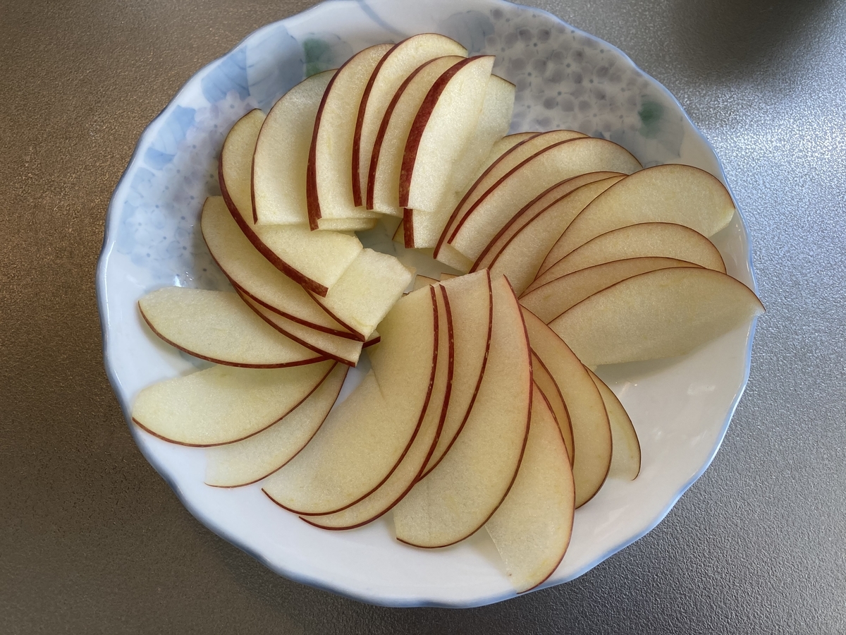 f:id:kirakunist:20210102010941j:plain