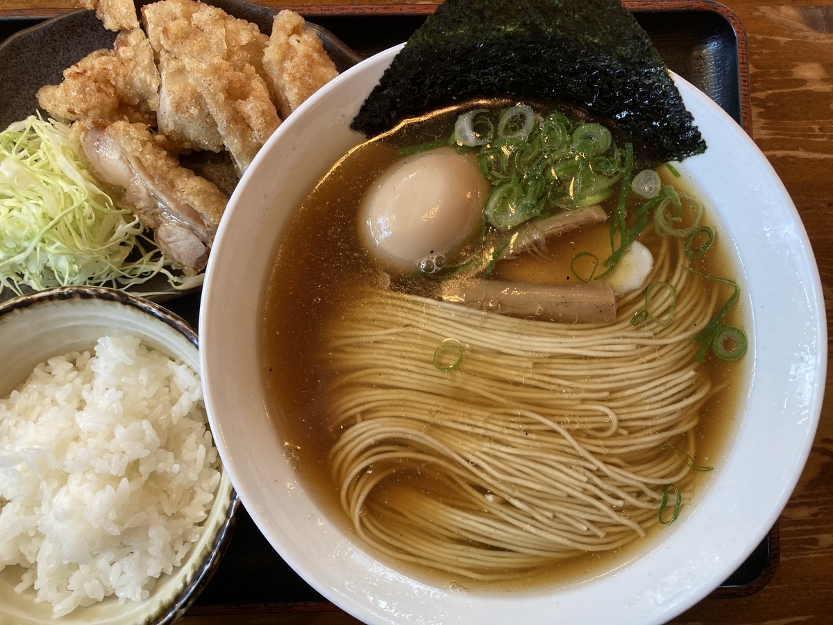 f:id:kirakunist:20210109004507j:plain