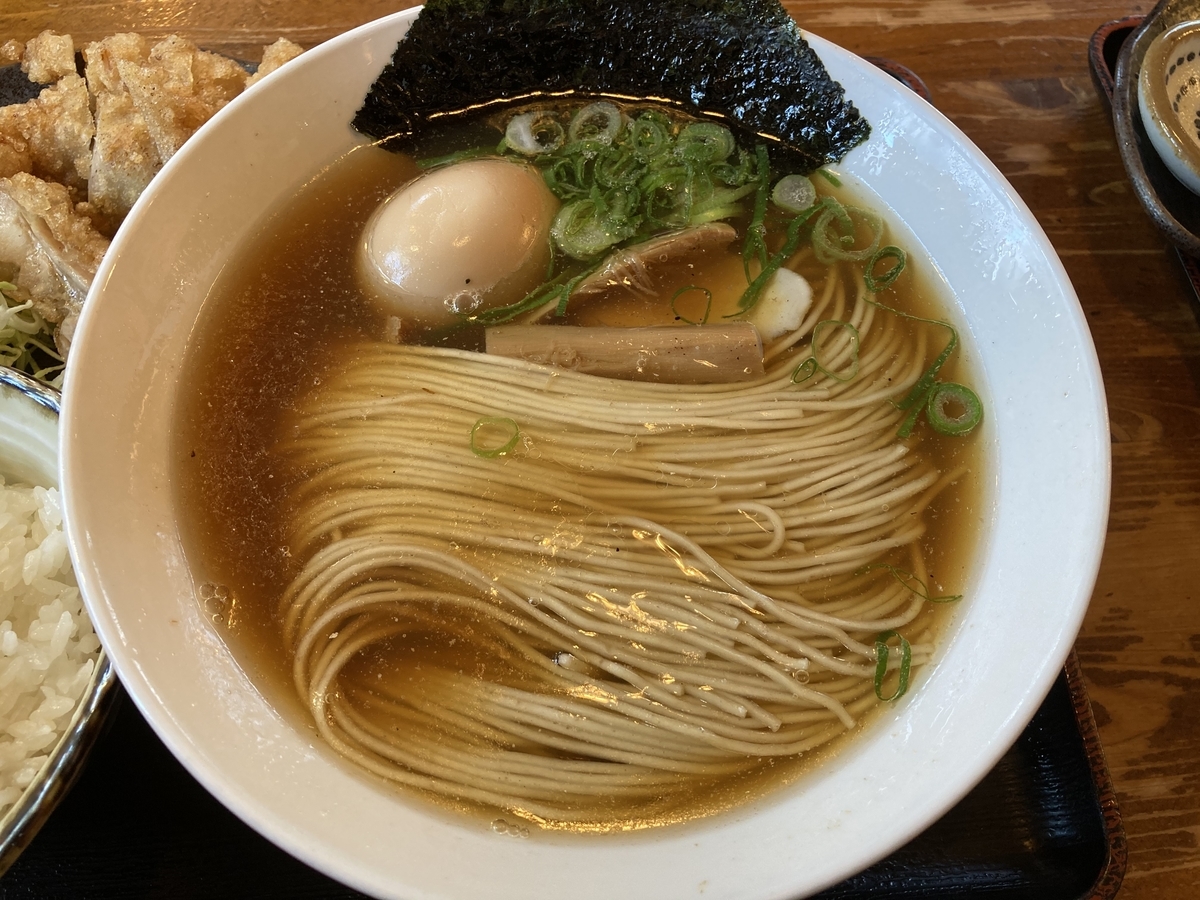 f:id:kirakunist:20210109004641j:plain