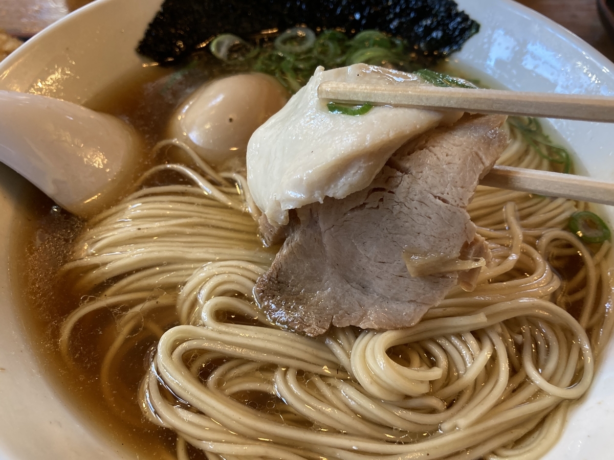 f:id:kirakunist:20210109004756j:plain