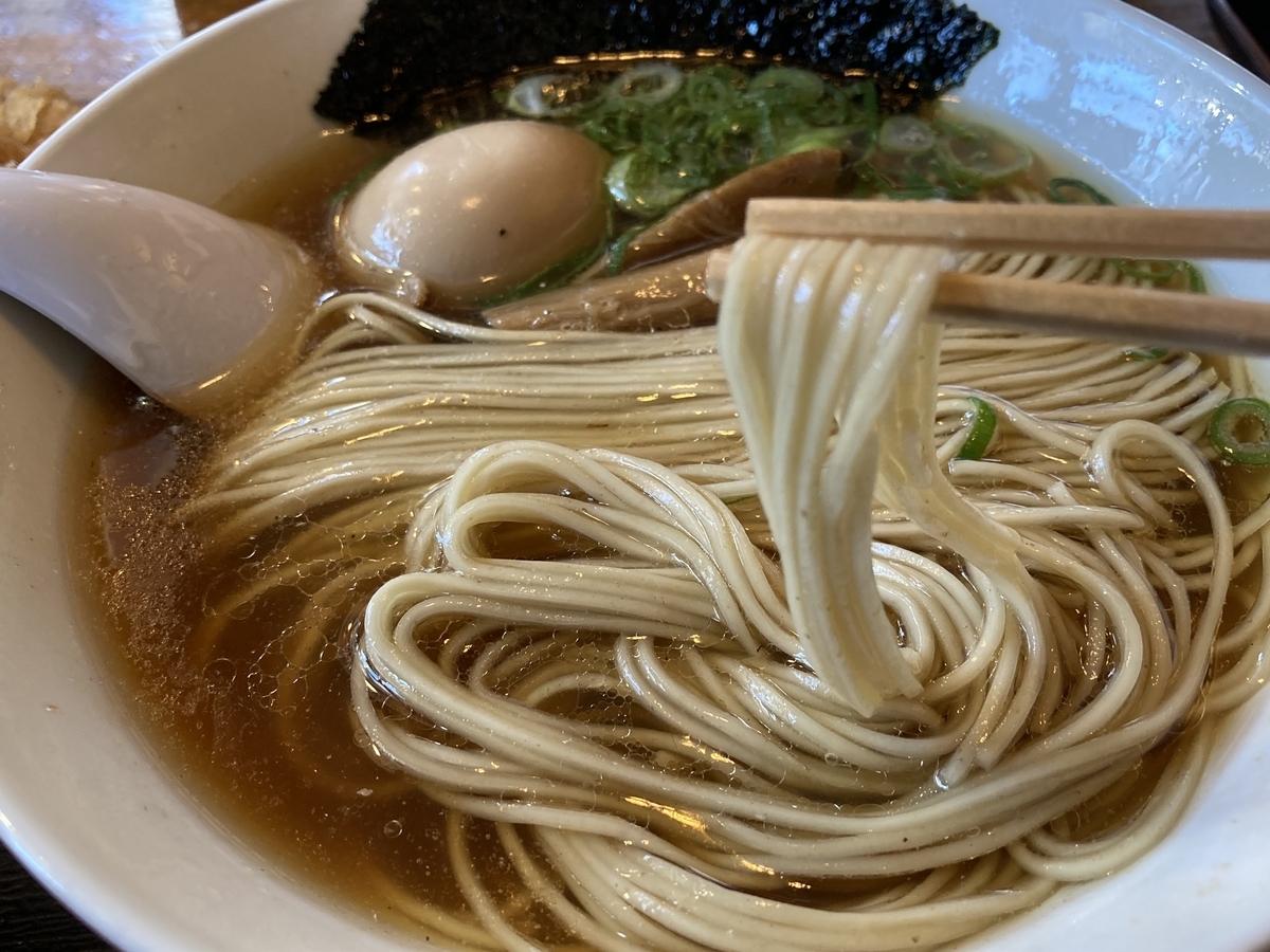 f:id:kirakunist:20210109004901j:plain