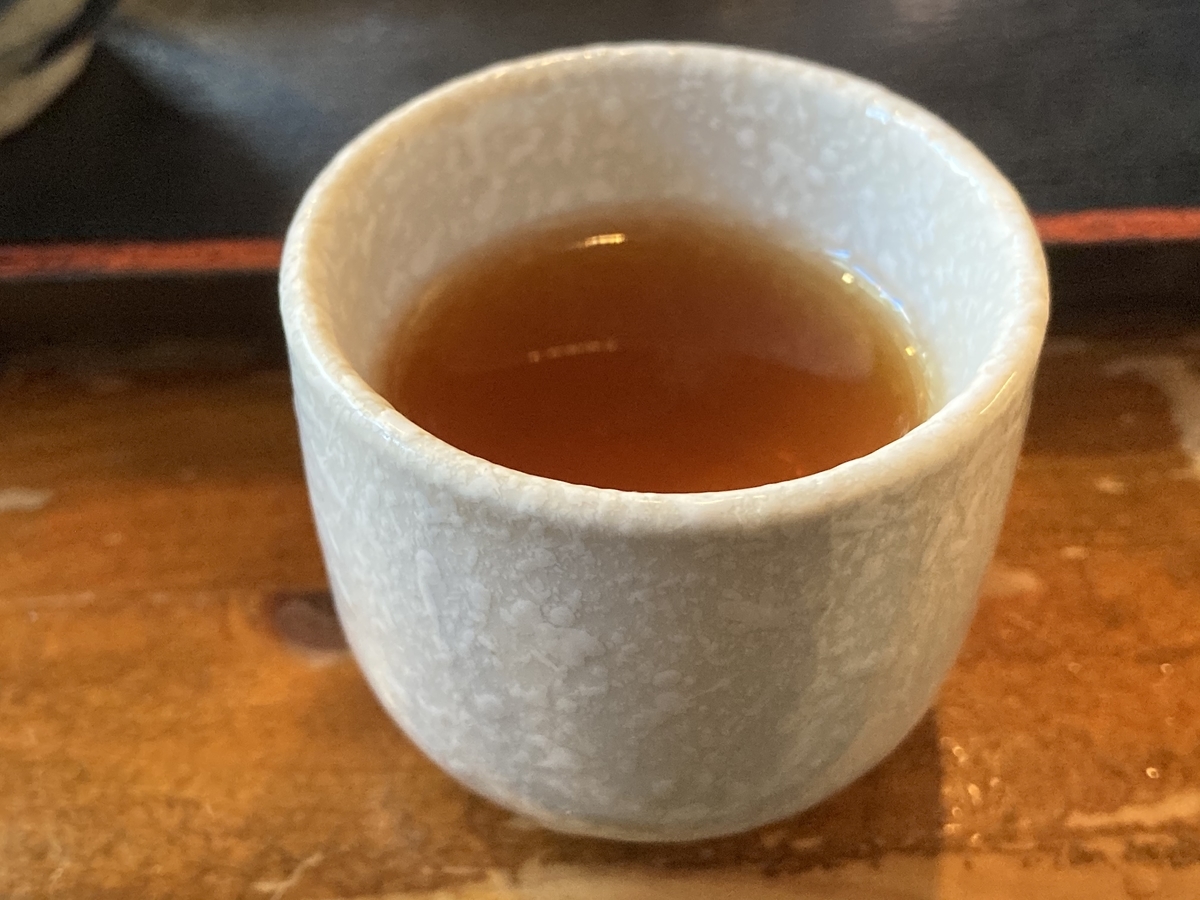 f:id:kirakunist:20210109004943j:plain