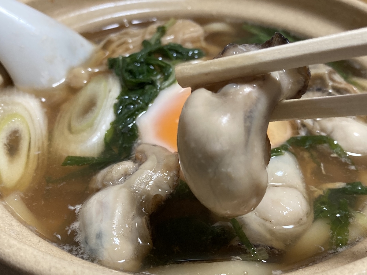 f:id:kirakunist:20210113002352j:plain