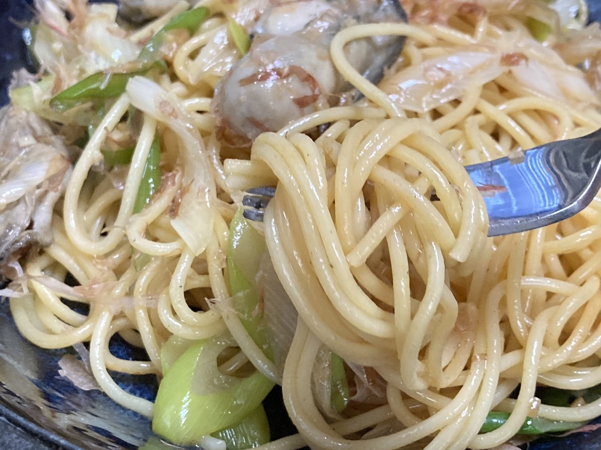 f:id:kirakunist:20210130011738j:plain