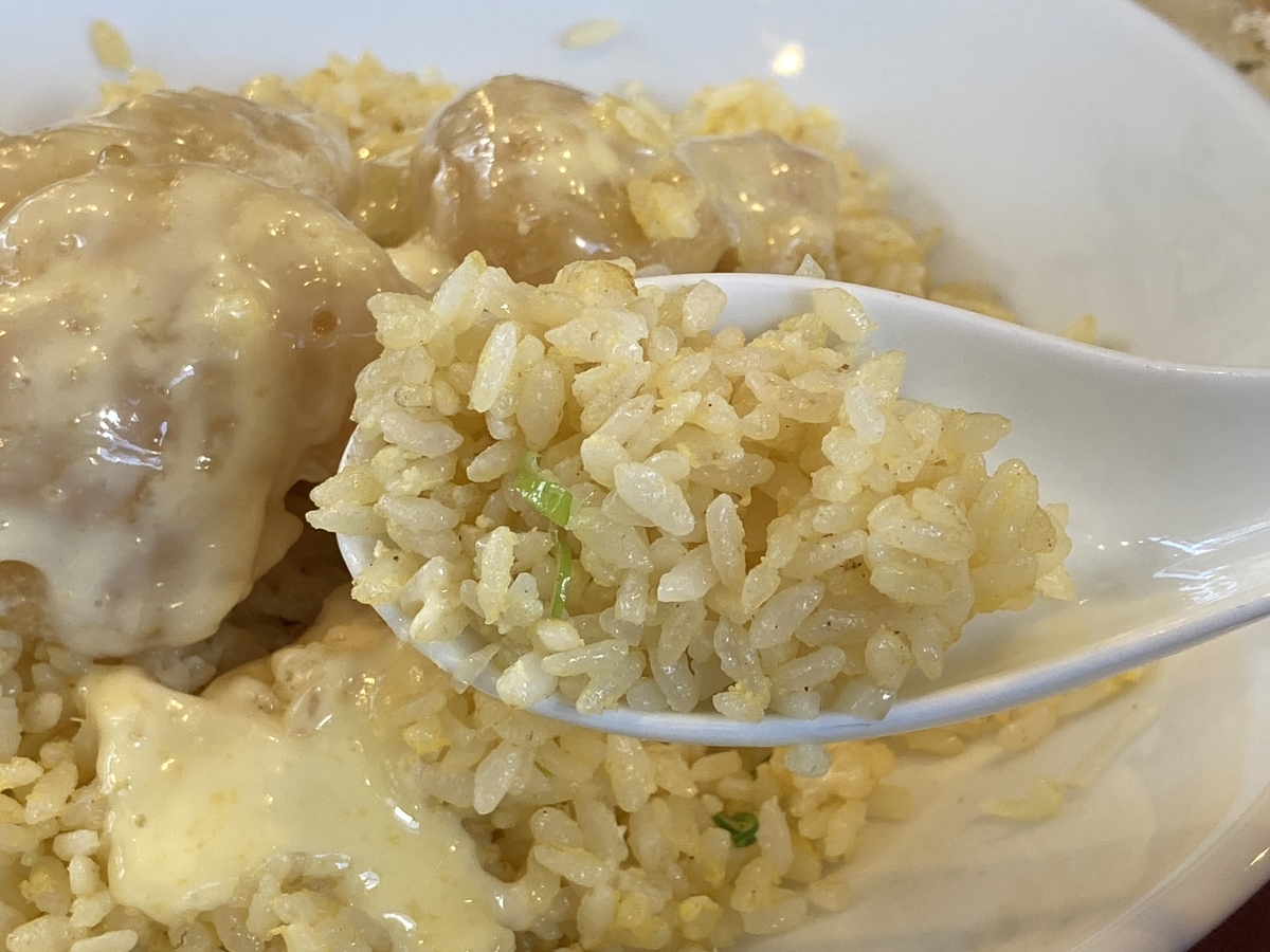 f:id:kirakunist:20210209001553j:plain