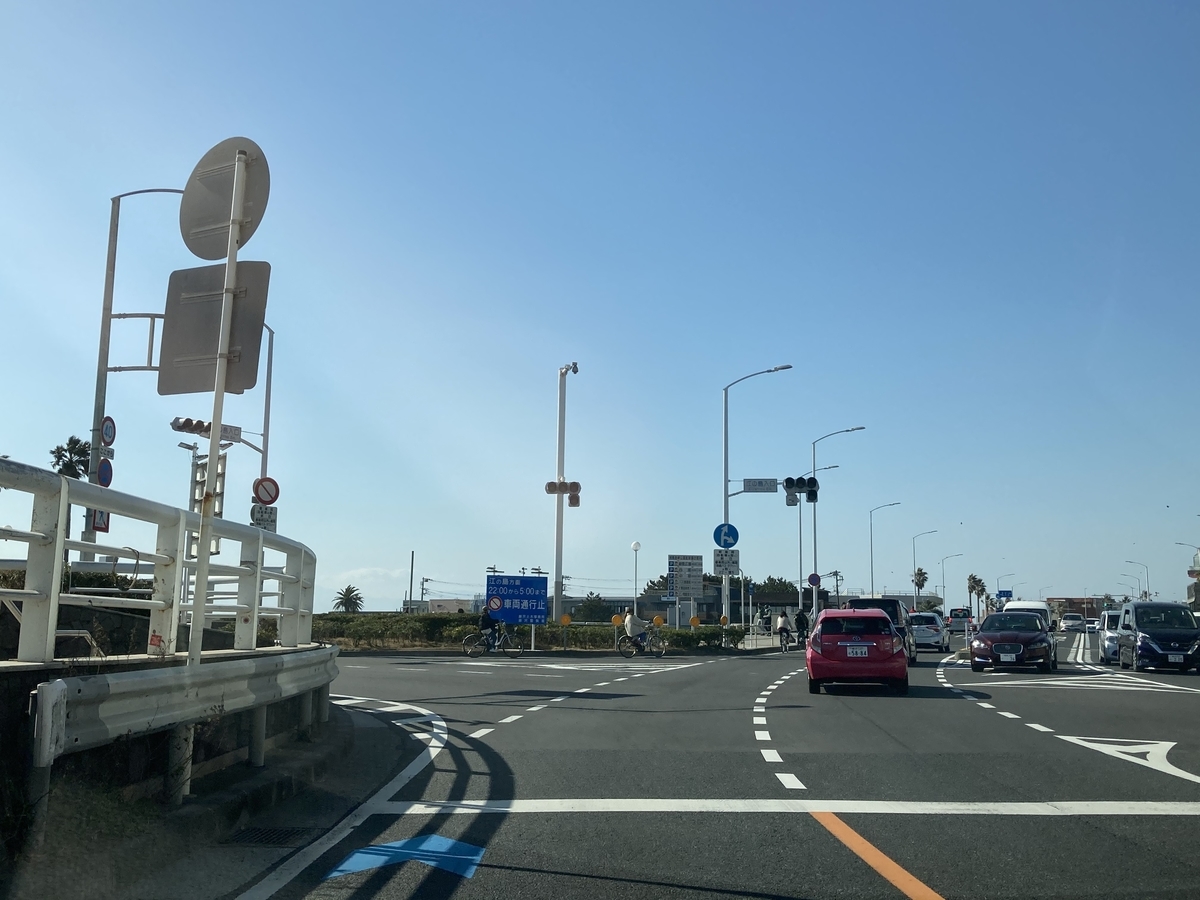 f:id:kirakunist:20210221234544j:plain