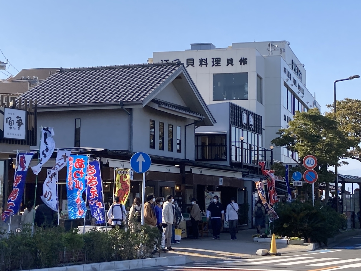 f:id:kirakunist:20210221235239j:plain