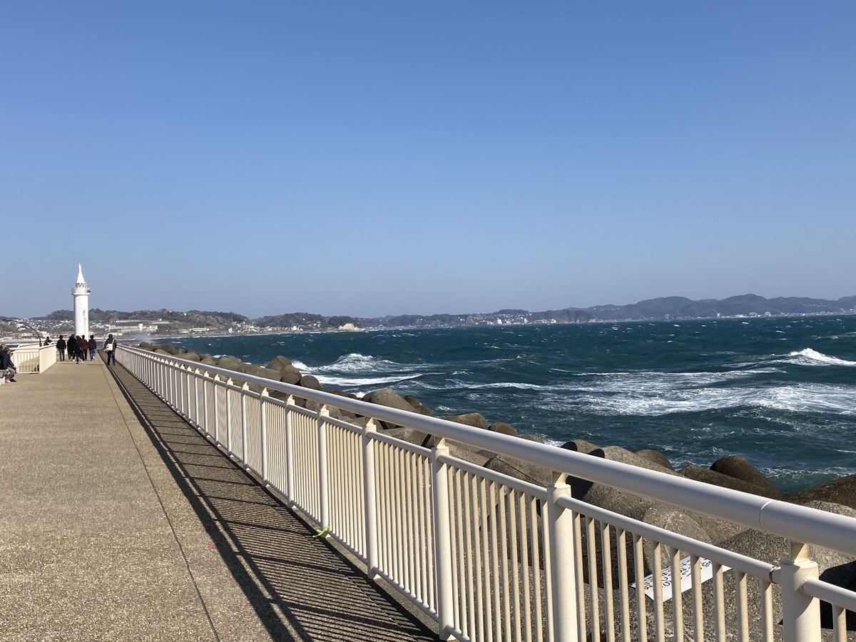 f:id:kirakunist:20210221235532j:plain