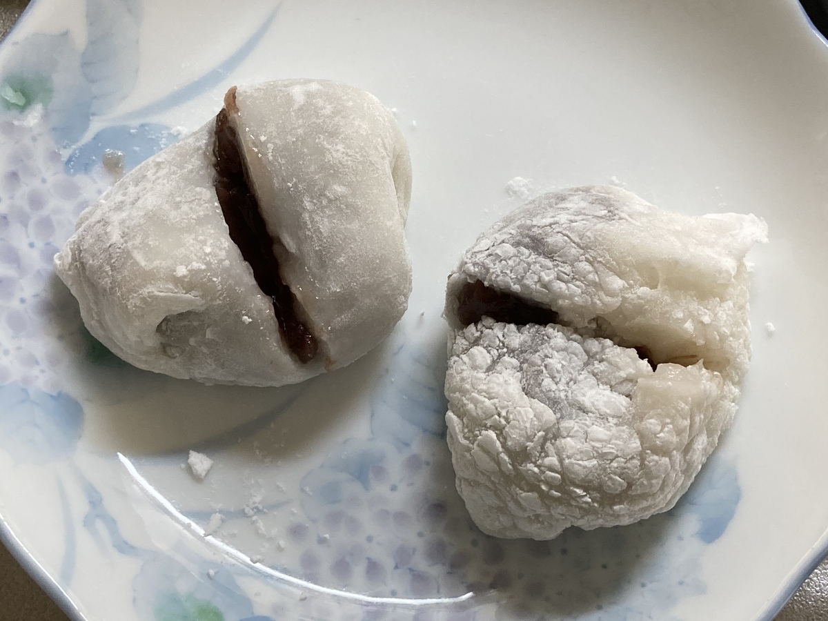 f:id:kirakunist:20210228011251j:plain