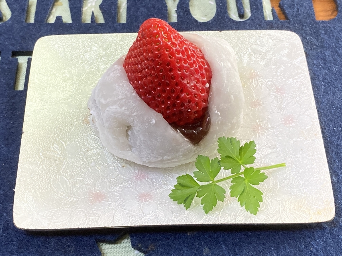 f:id:kirakunist:20210228011631j:plain
