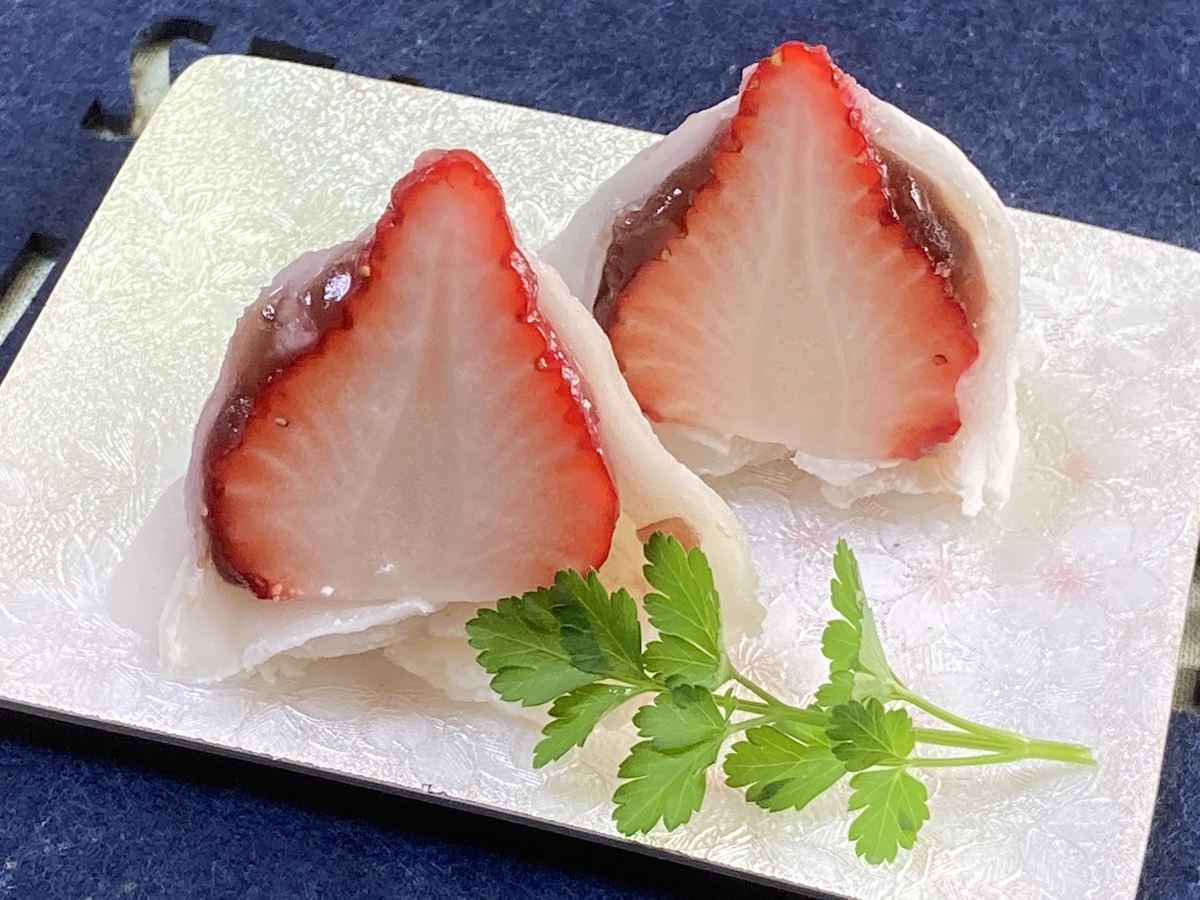 f:id:kirakunist:20210228011706j:plain