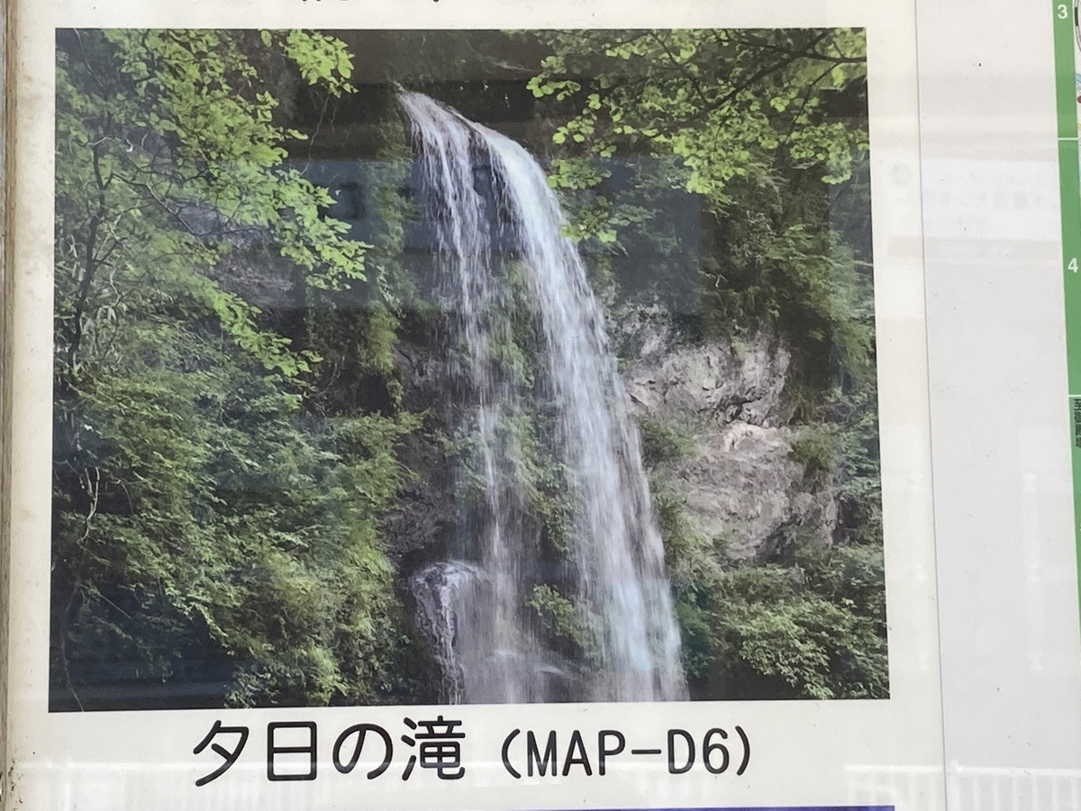 f:id:kirakunist:20210307014140j:plain