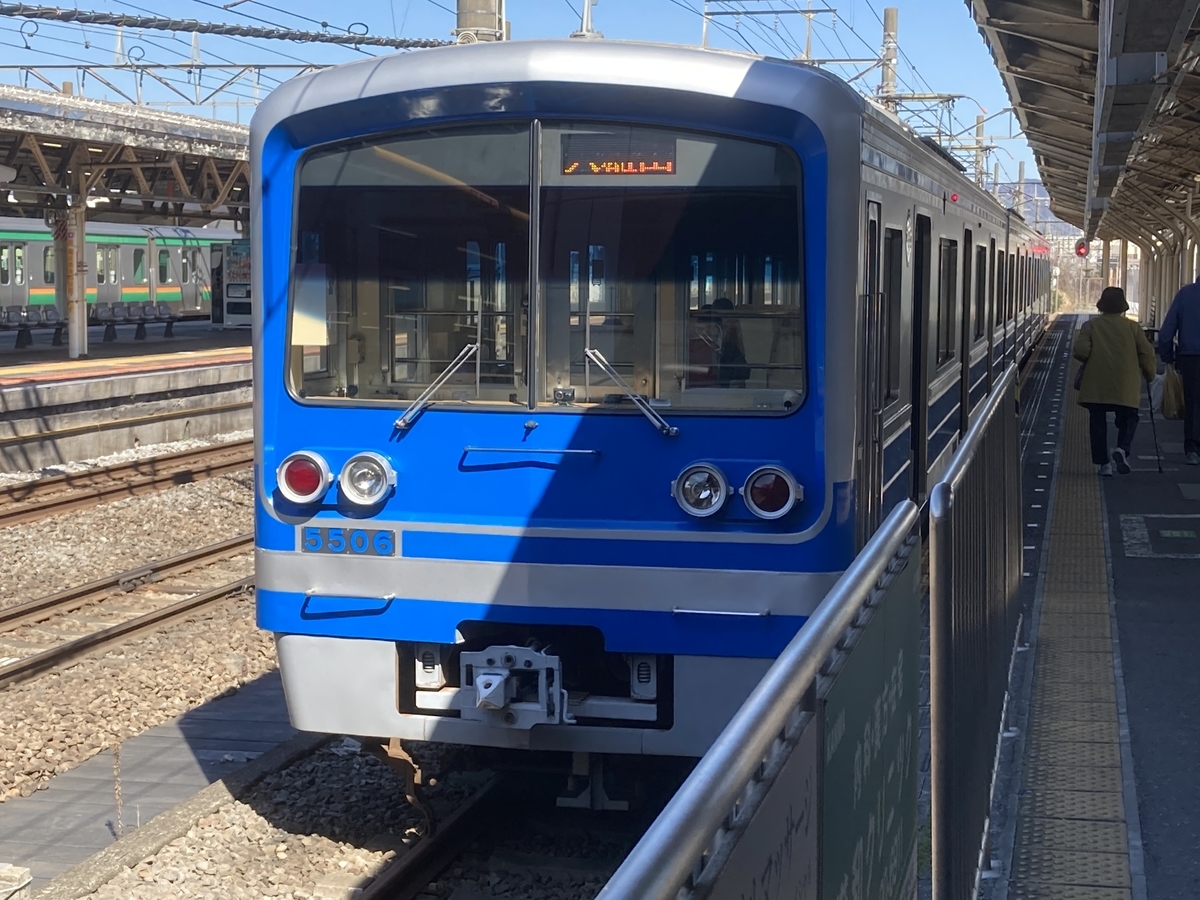 f:id:kirakunist:20210307014341j:plain