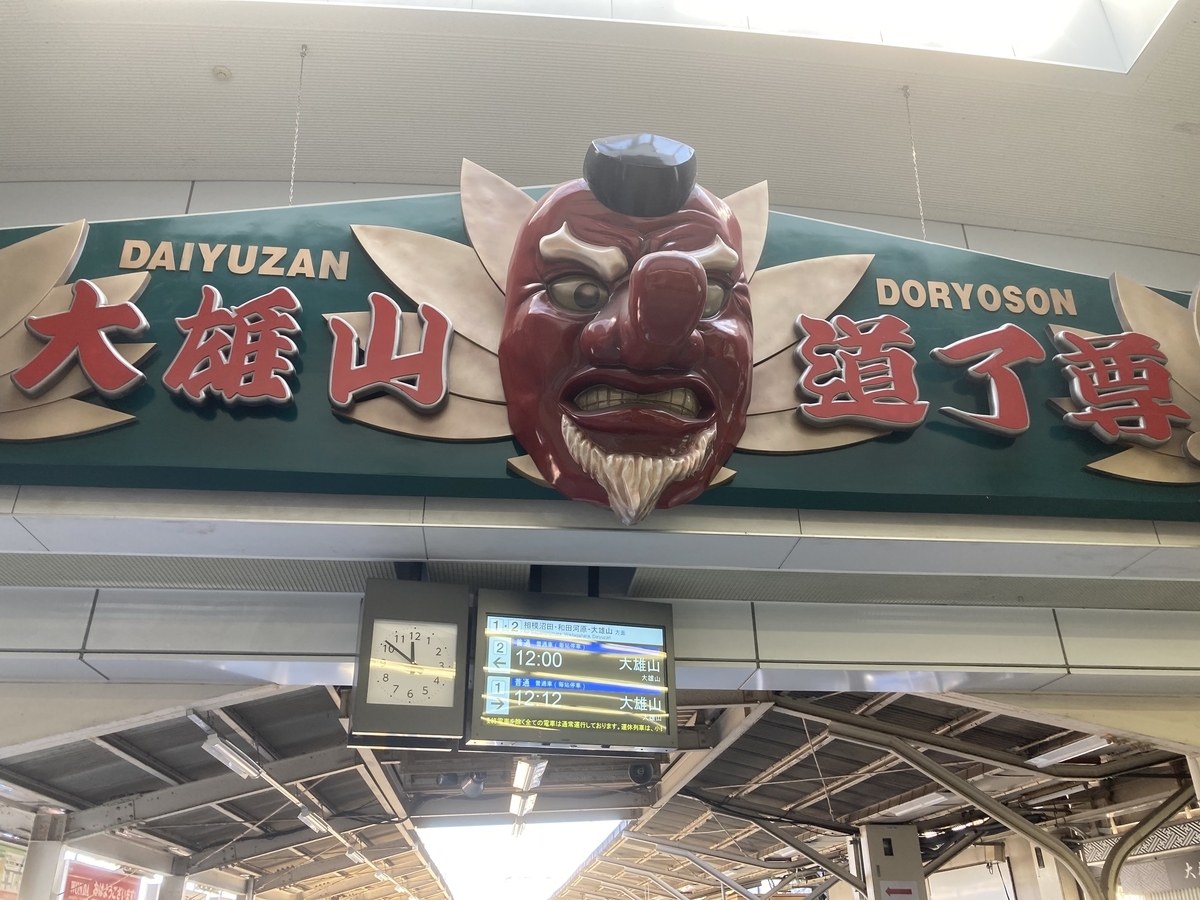 f:id:kirakunist:20210307014521j:plain
