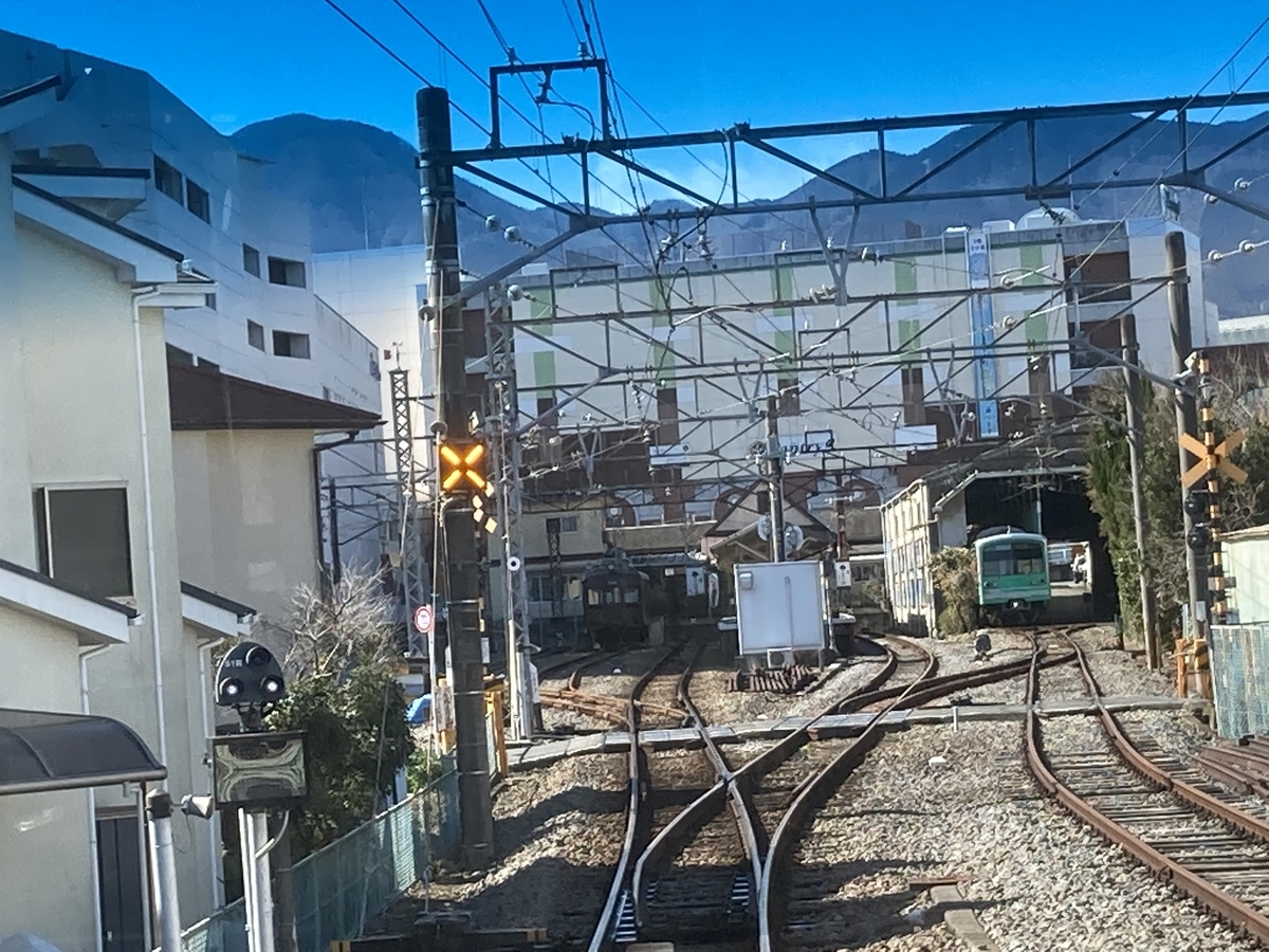 f:id:kirakunist:20210308000132j:plain