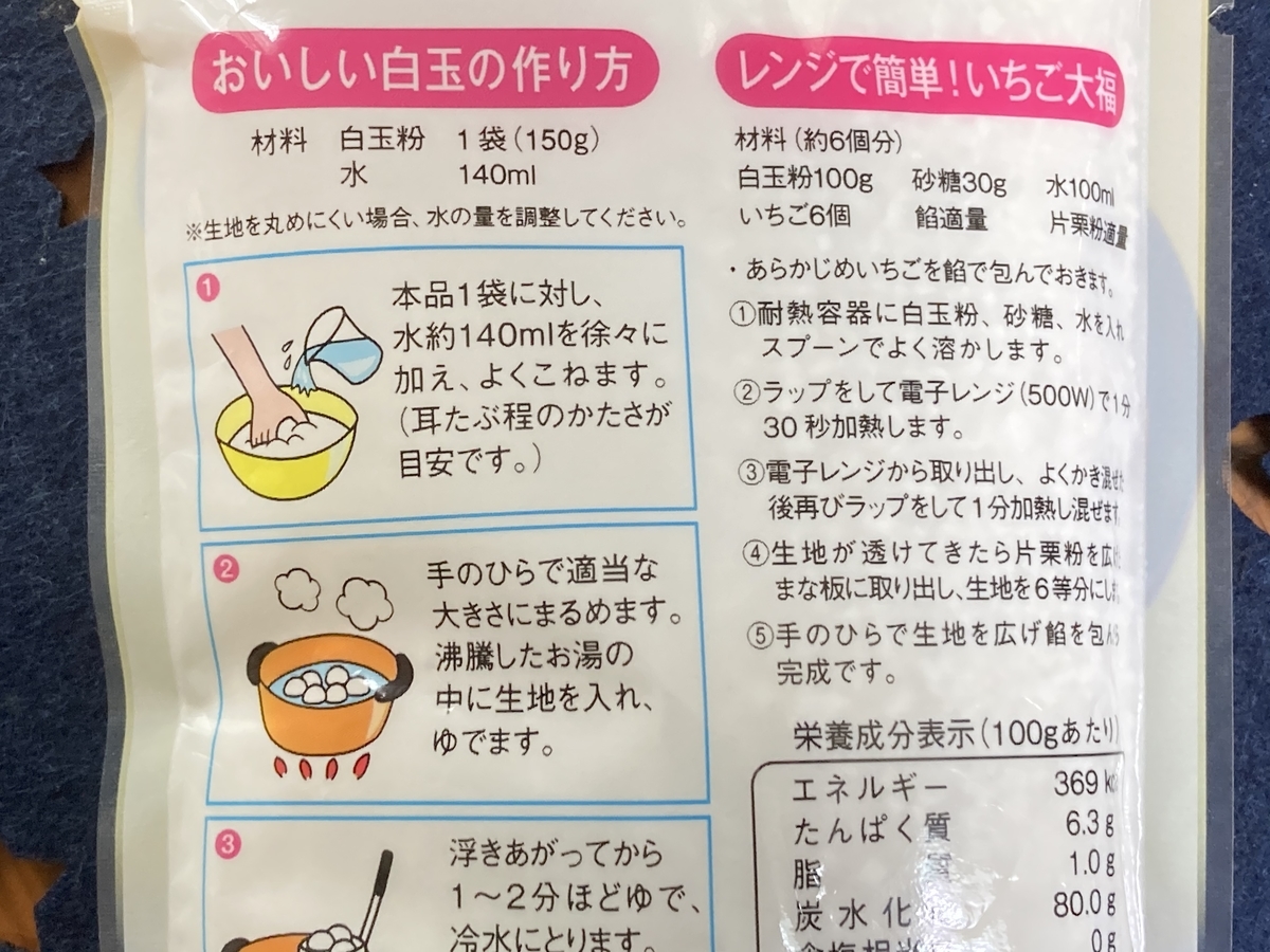 f:id:kirakunist:20210310001019j:plain