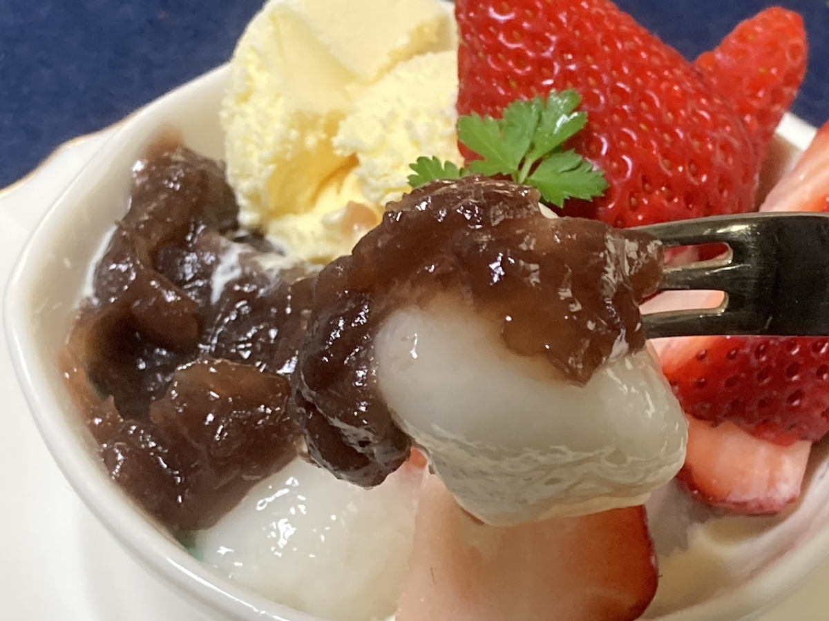 f:id:kirakunist:20210310002101j:plain