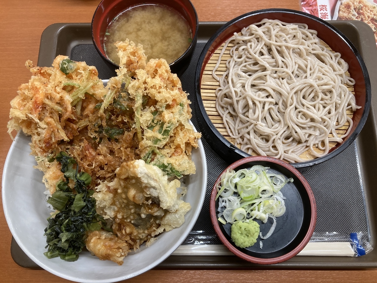 f:id:kirakunist:20210311003523j:plain