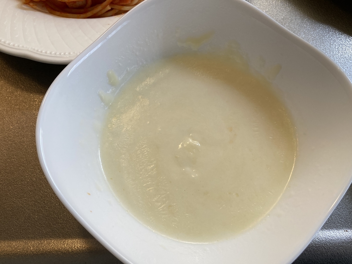 f:id:kirakunist:20210315001543j:plain