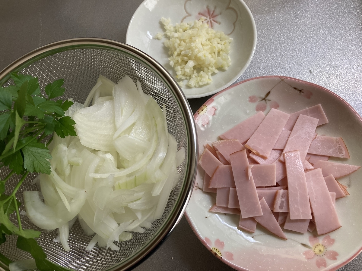 f:id:kirakunist:20210315001613j:plain