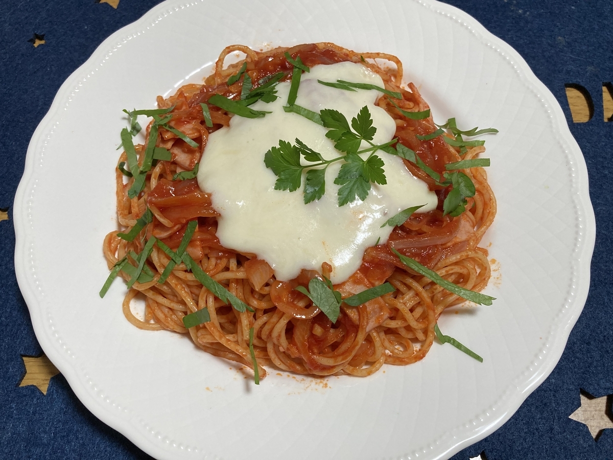 f:id:kirakunist:20210315002134j:plain