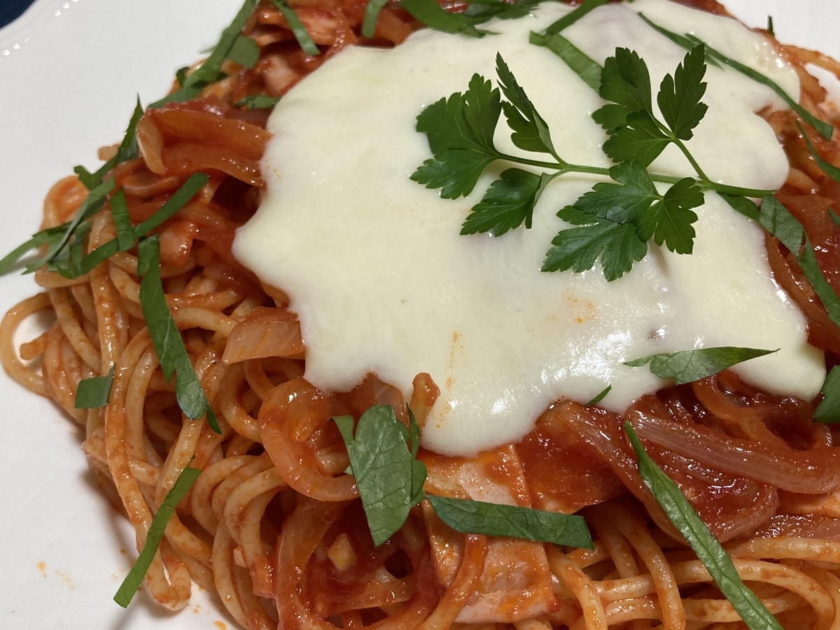 f:id:kirakunist:20210315002200j:plain