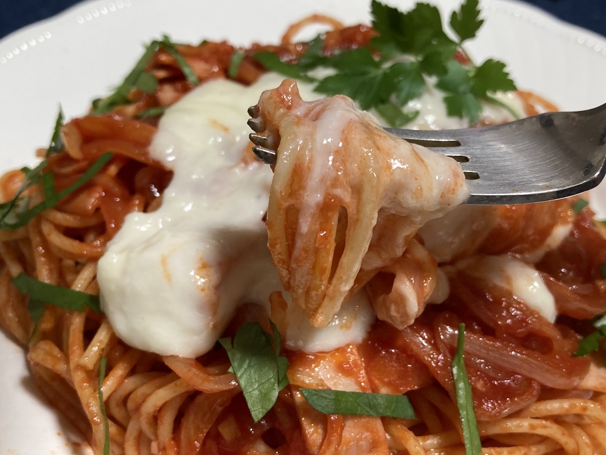 f:id:kirakunist:20210315002316j:plain