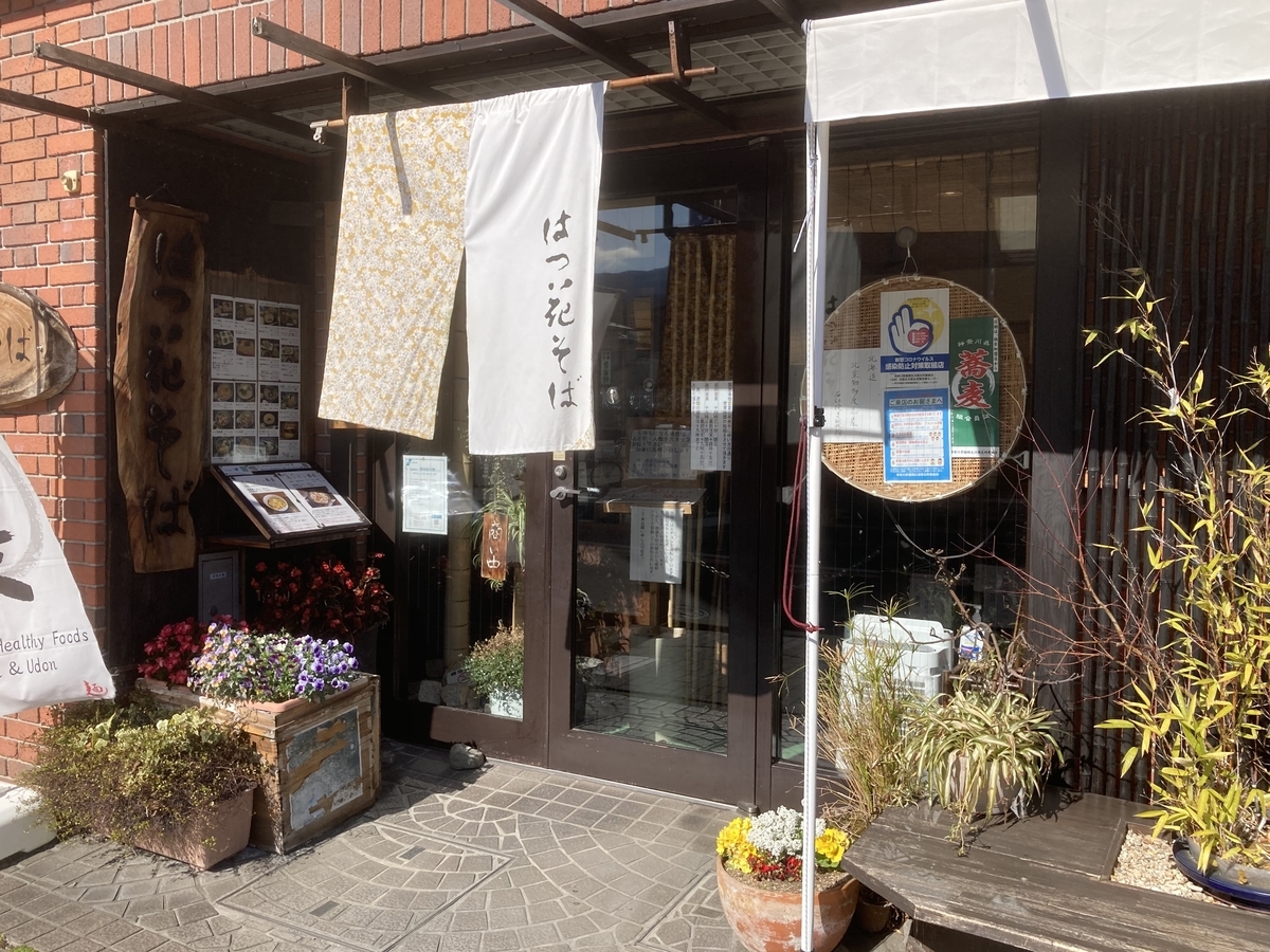 f:id:kirakunist:20210317000033j:plain