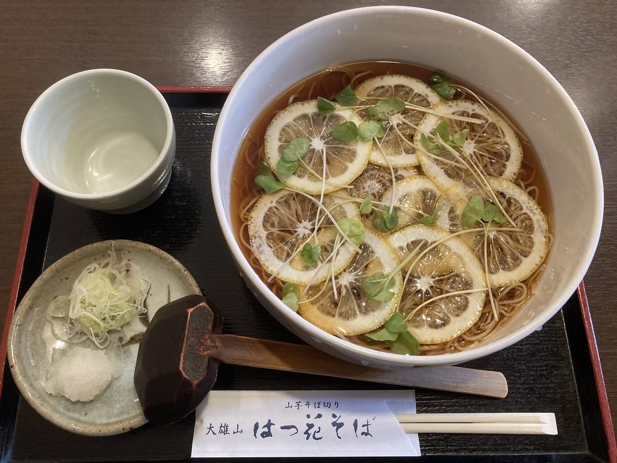 f:id:kirakunist:20210317000547j:plain