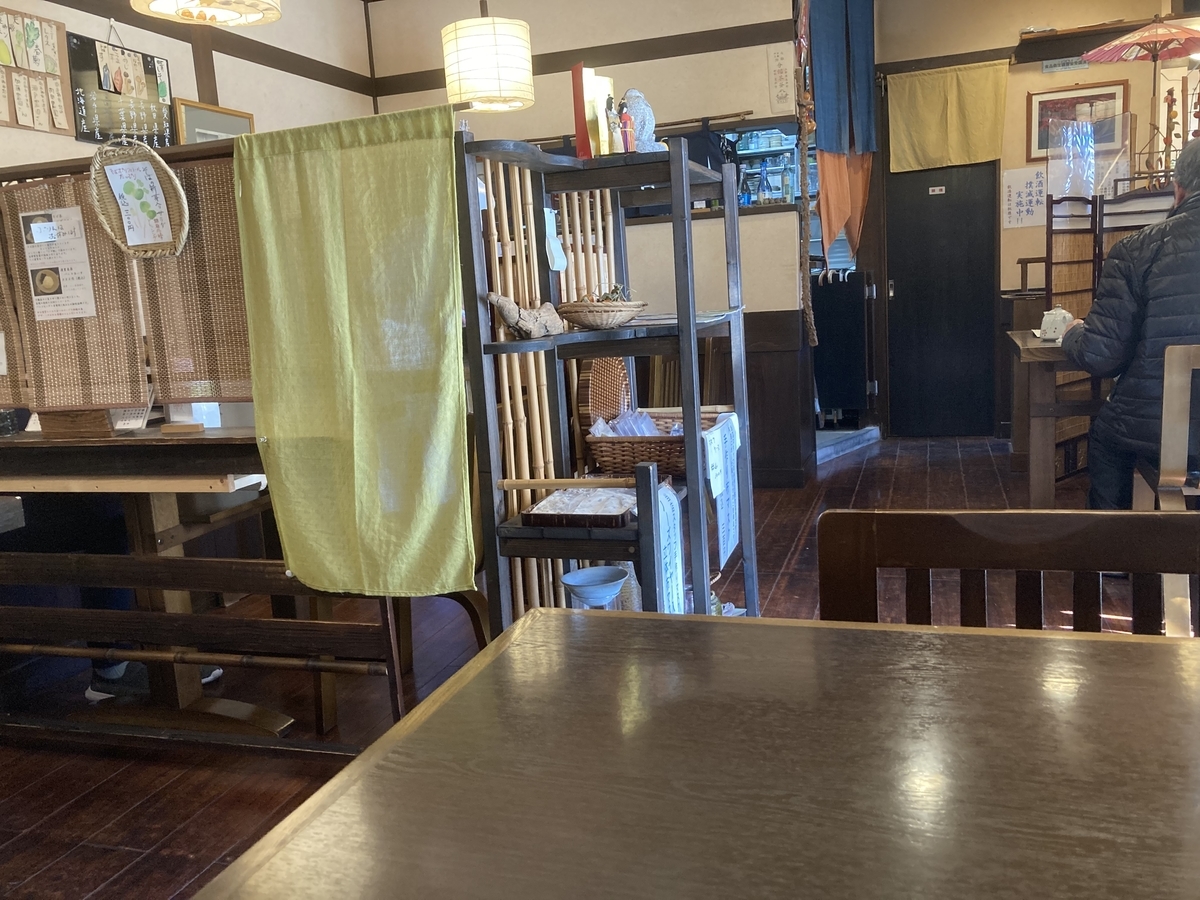 f:id:kirakunist:20210317001908j:plain