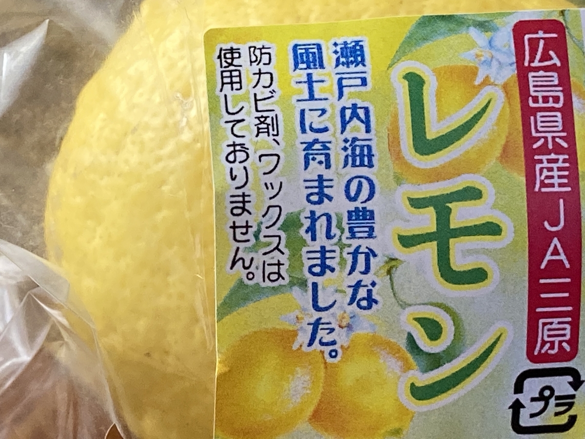 f:id:kirakunist:20210326001232j:plain