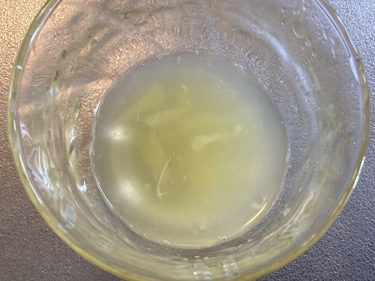 f:id:kirakunist:20210326001302j:plain