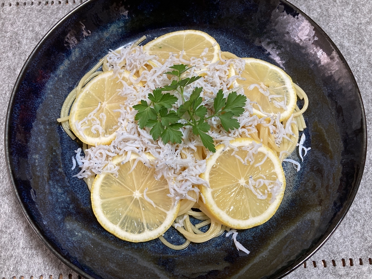 f:id:kirakunist:20210326001658j:plain