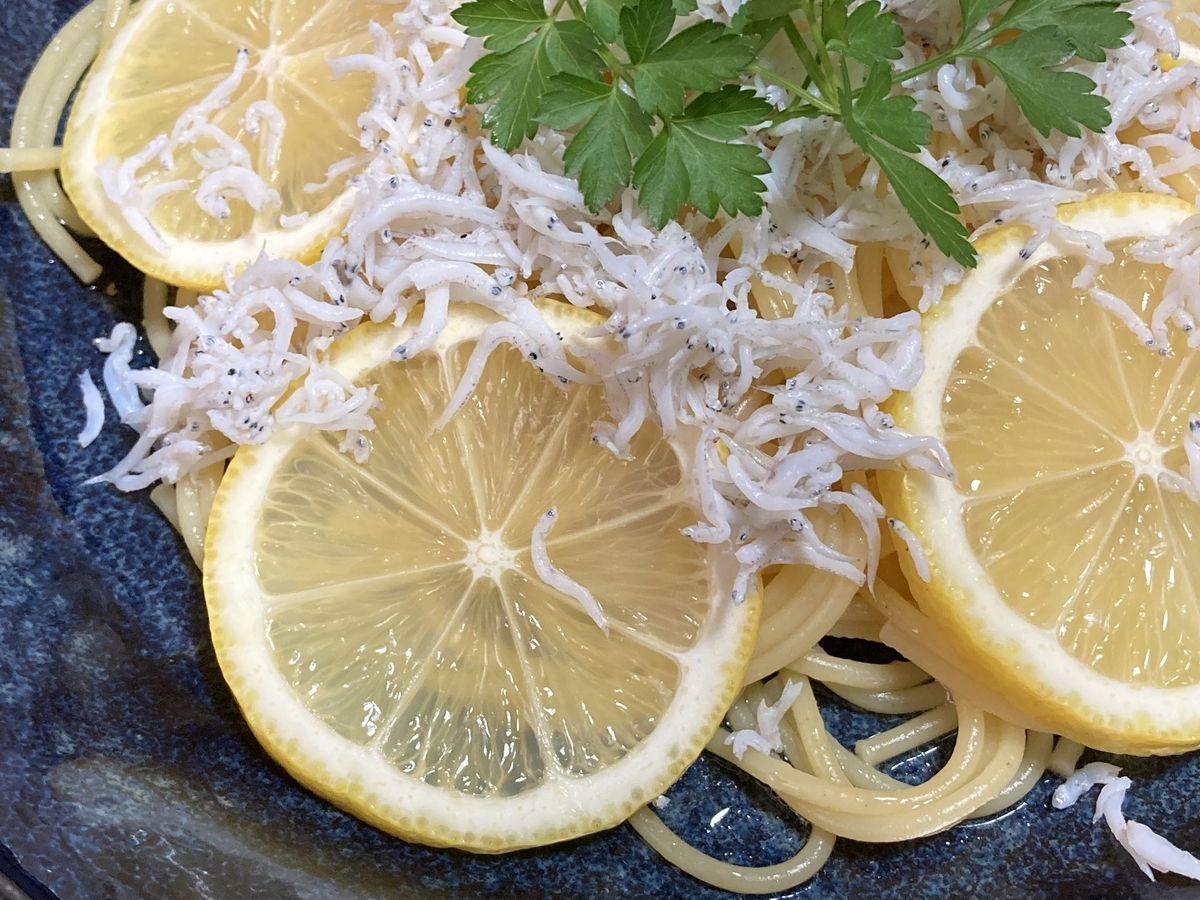 f:id:kirakunist:20210326001724j:plain