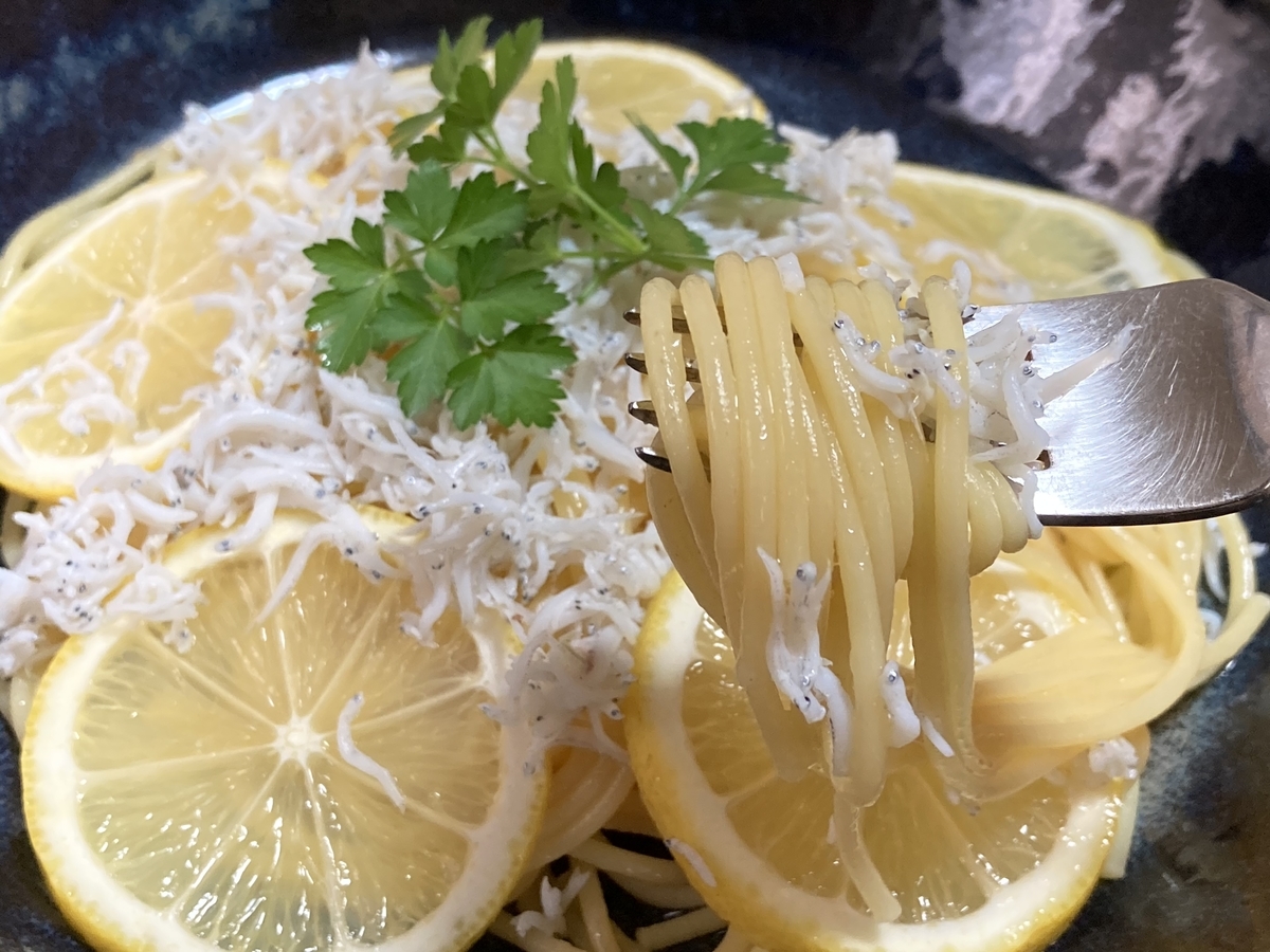 f:id:kirakunist:20210326001913j:plain